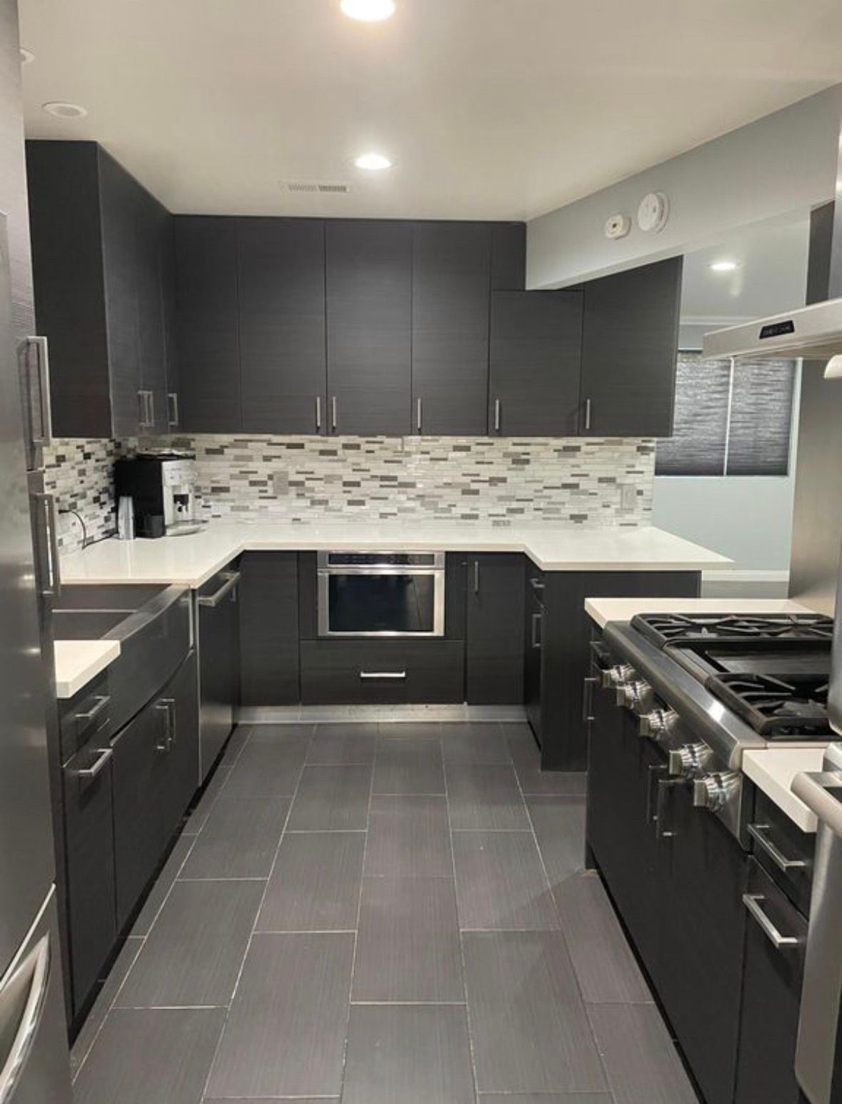Room Available in Newly Renovated 4-Bedroom Home | Woodland Hills