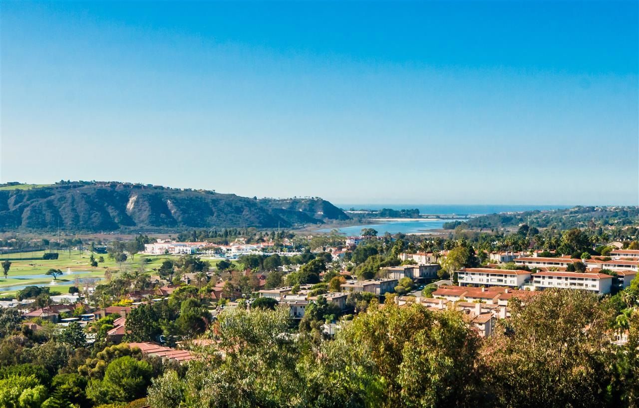 Spacious Home w/Large Furnished Room & Living Area - Christian Male Roomie - S. Carlsbad/ La Costa (N. County)