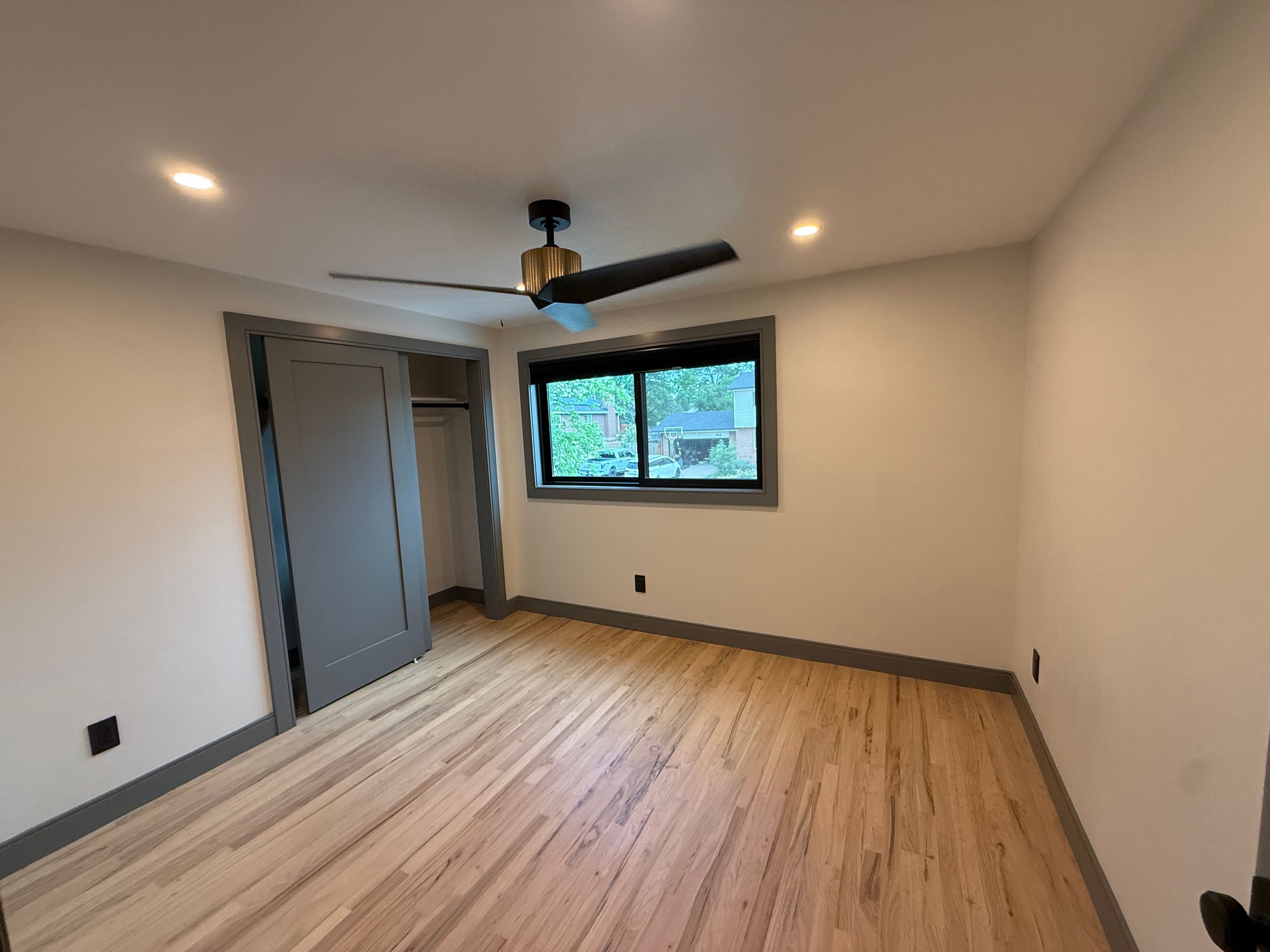 1 BR in updated house on Littleton/Centennial border