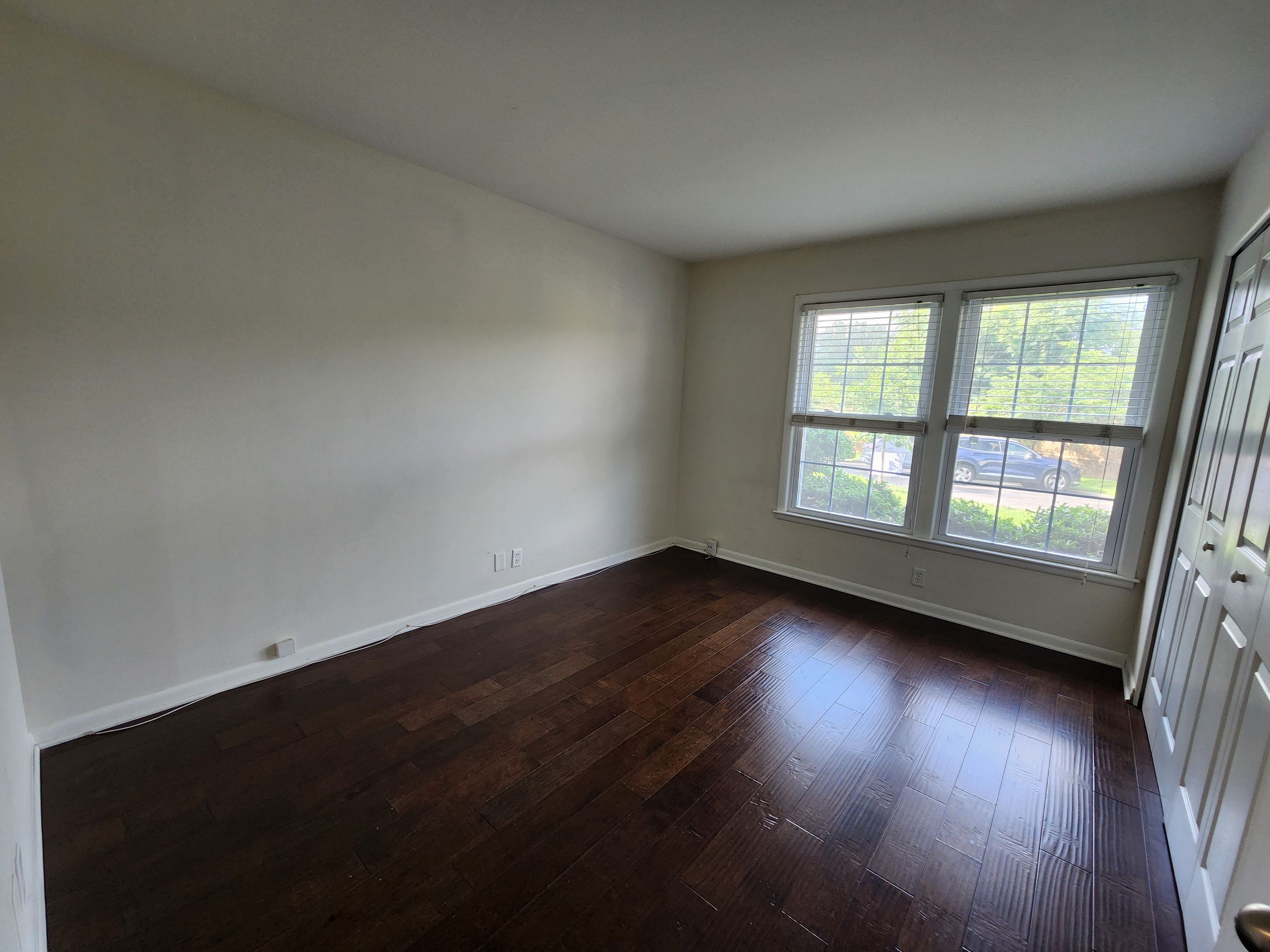 Private Bedroom Available 