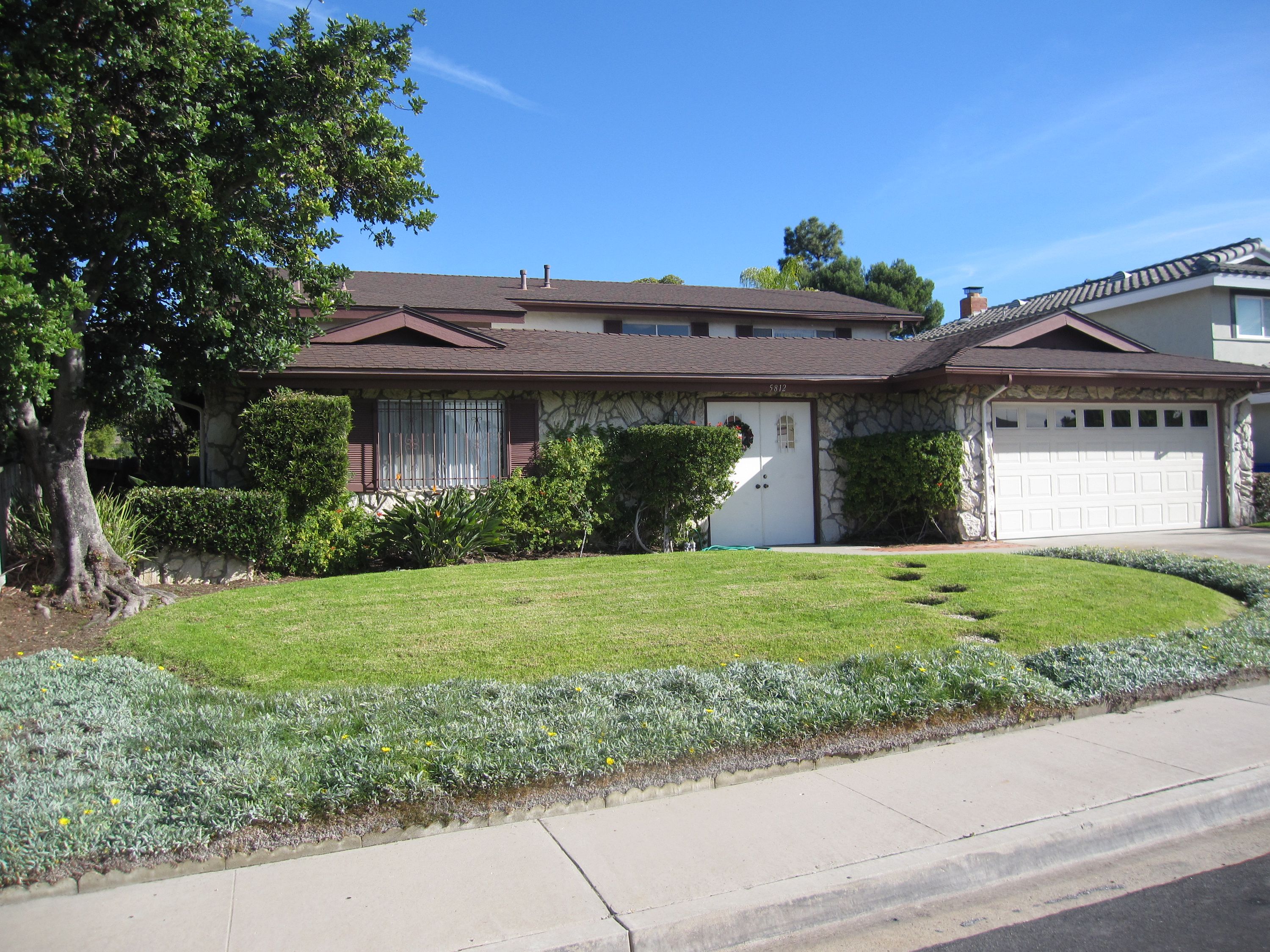 Room for rent as of August 15, 2026 in Princess Del Cerro