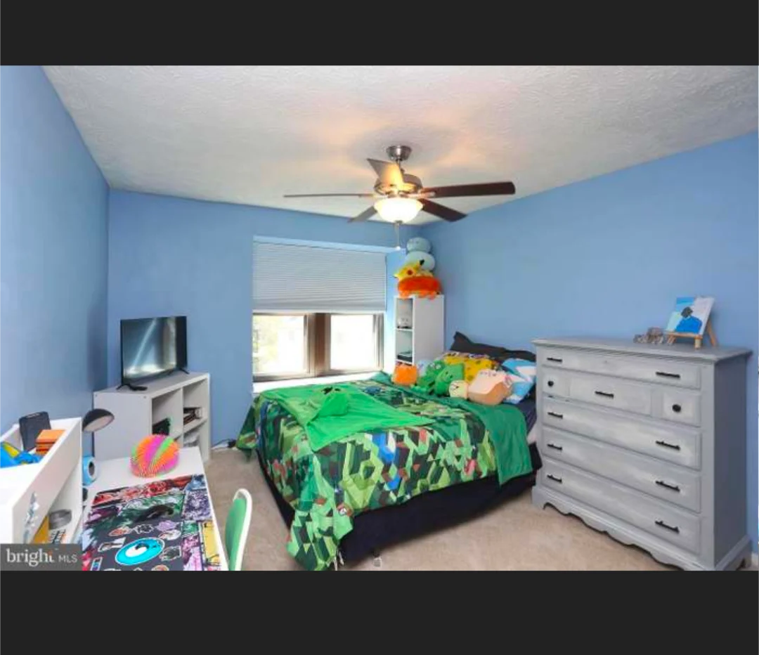 1 Bedrm & Shared Bath; Columbia, MD | Christian Roomies Only