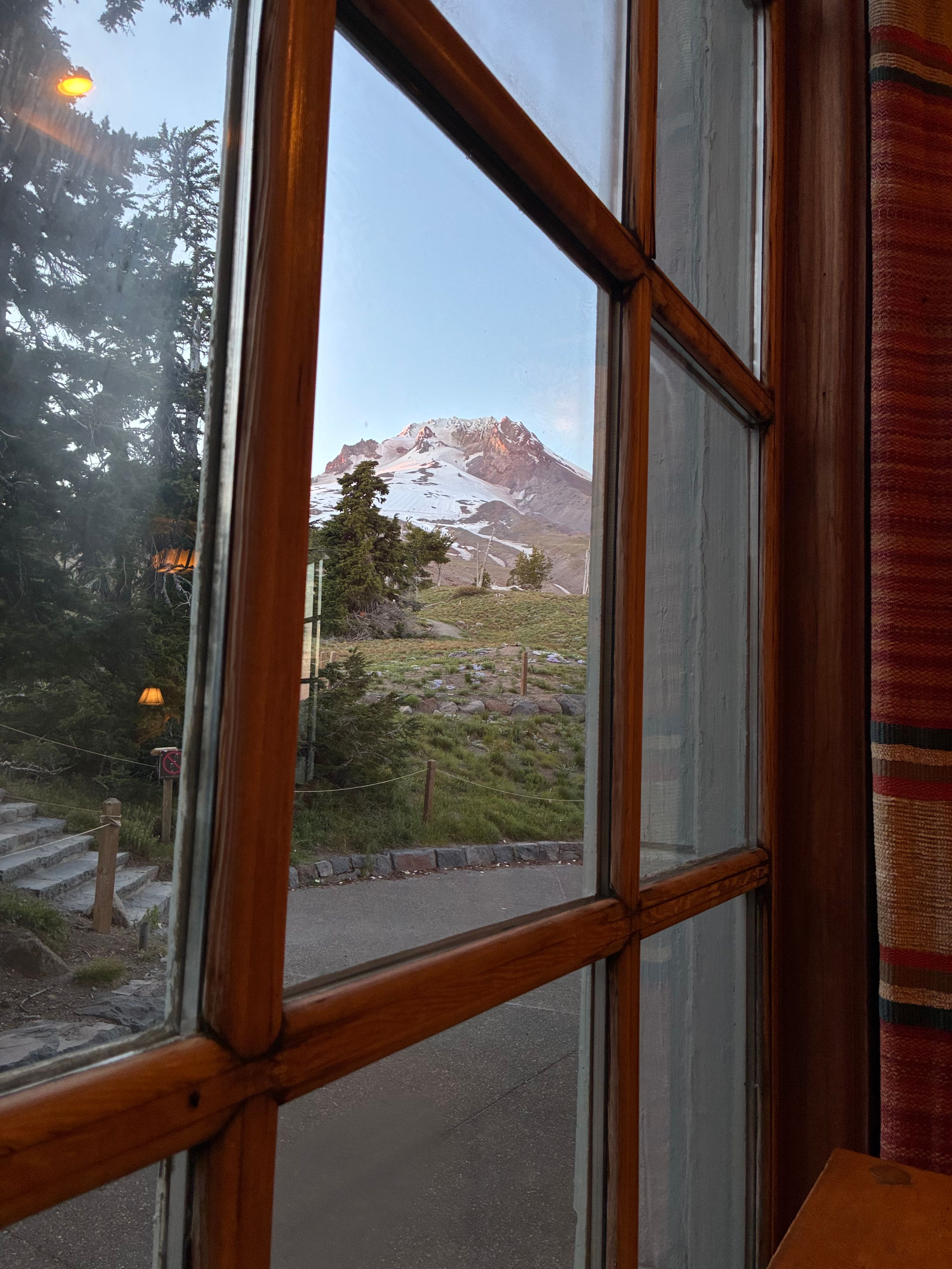 Bedroom Near Mt. Tabor