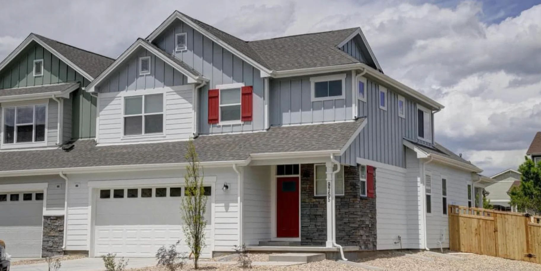 Looking for a female roomate to join our home in Littleton