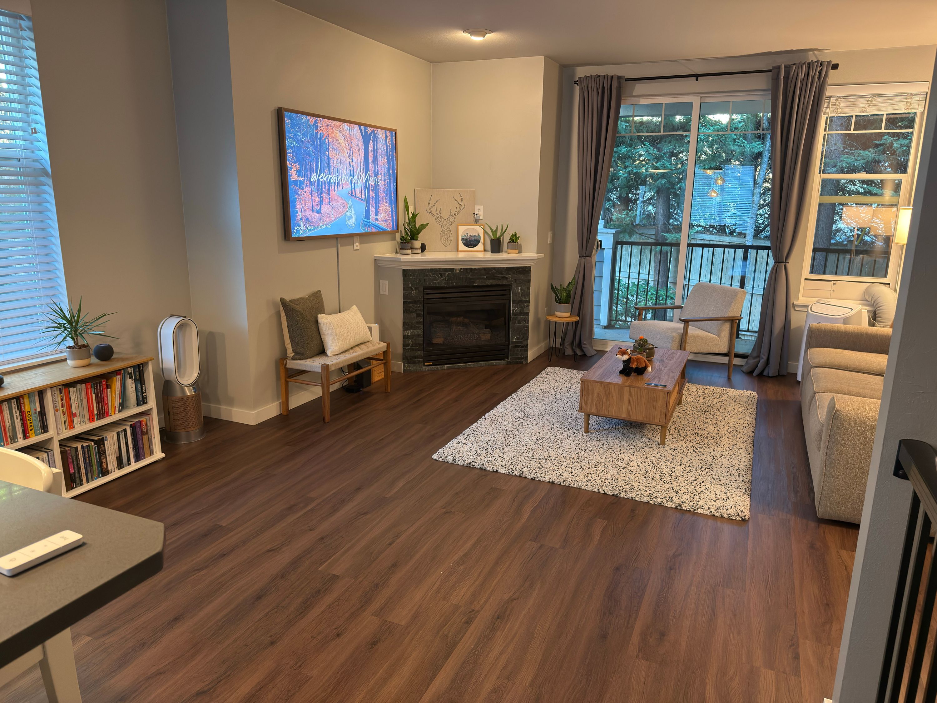 Room in Bothell, WA