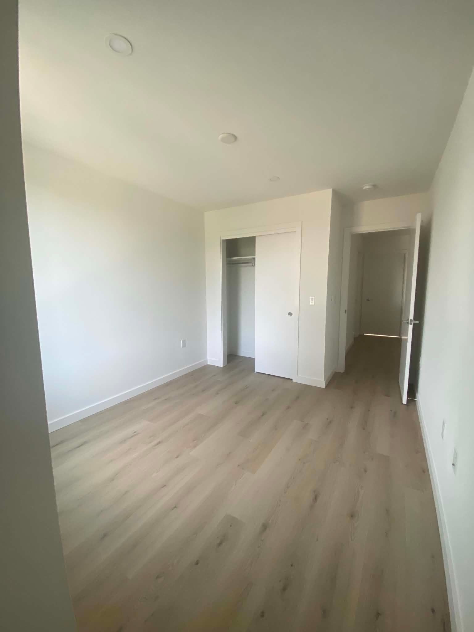 room in Seattle Wa 