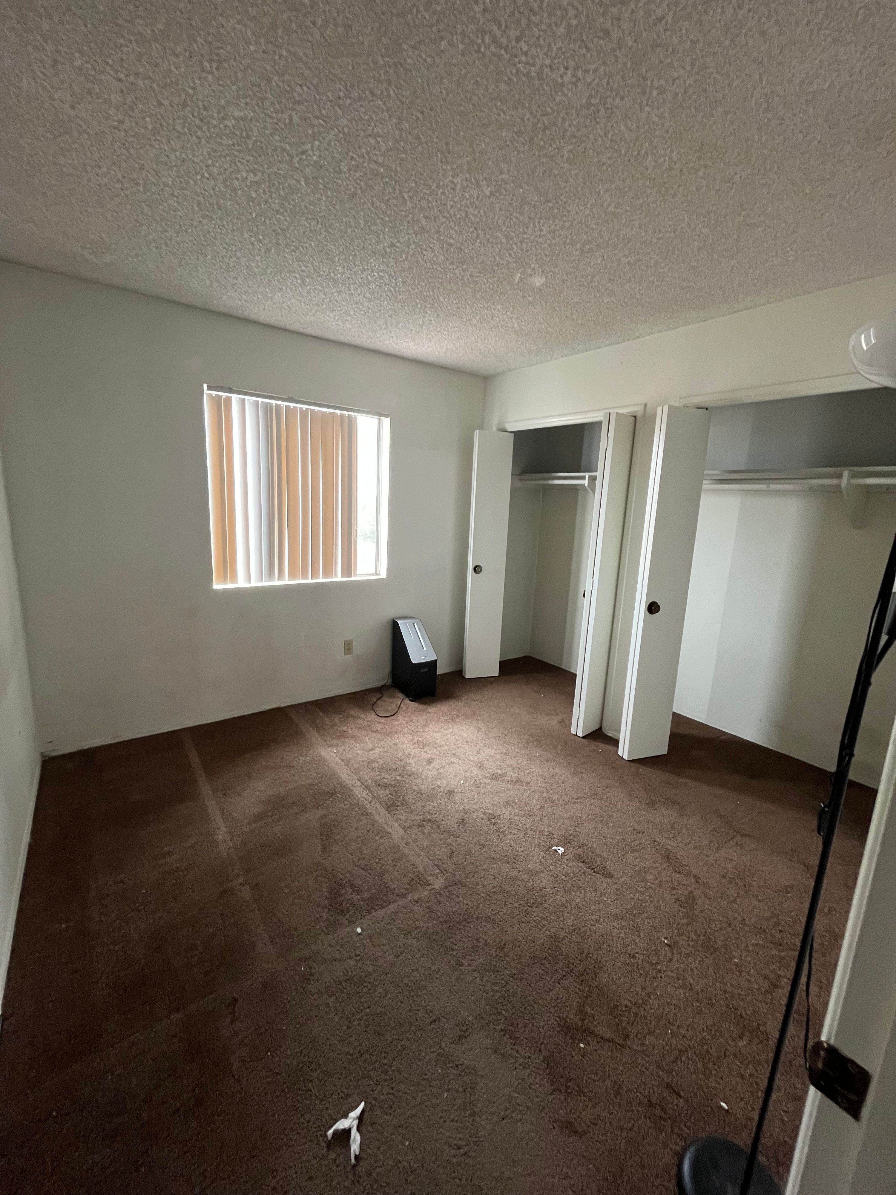 Room For Rent in Clairemont