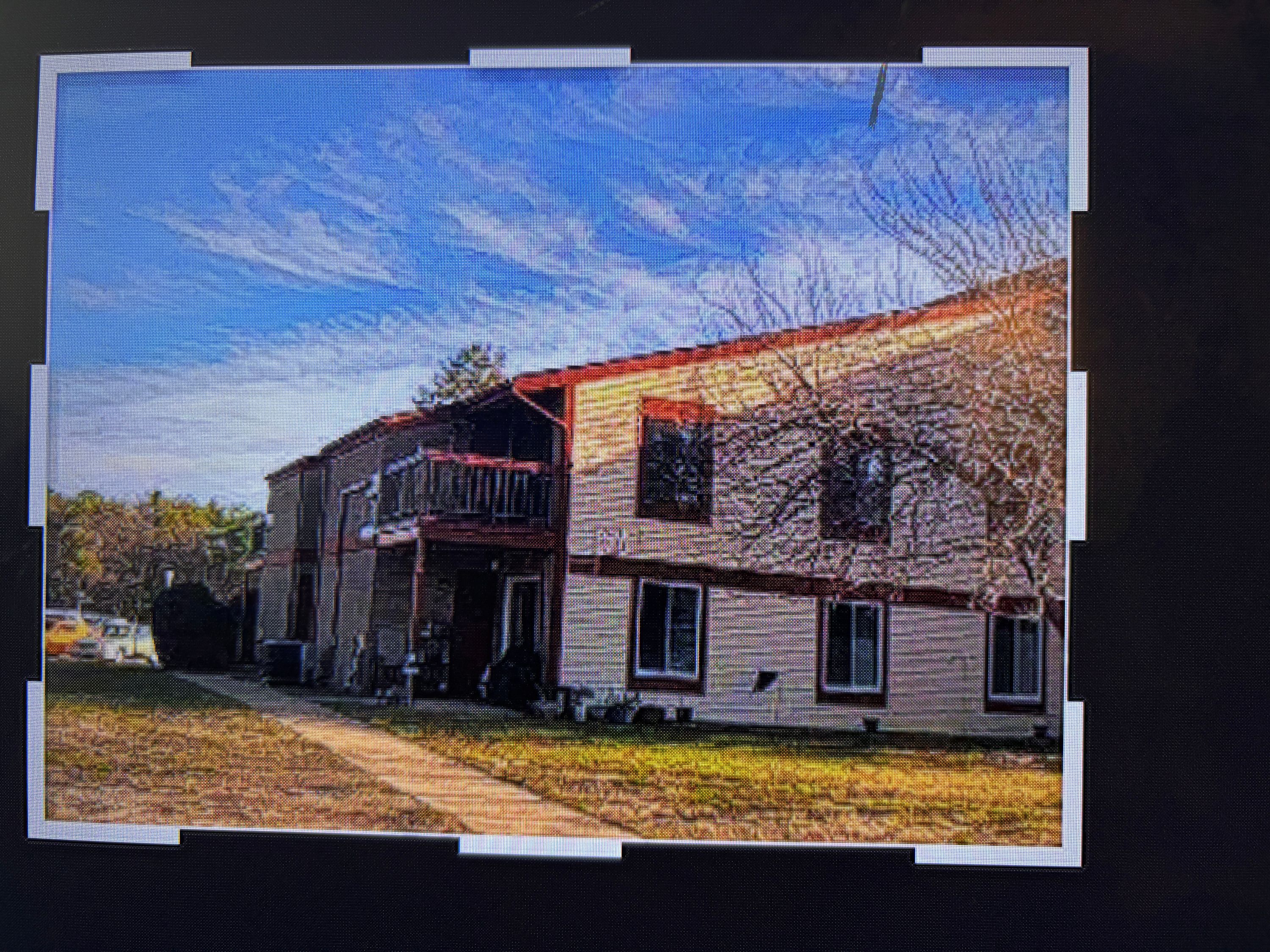 Fully Furnished  Master Bedroom in Christian Faith based home- Brick, NJ 08724
