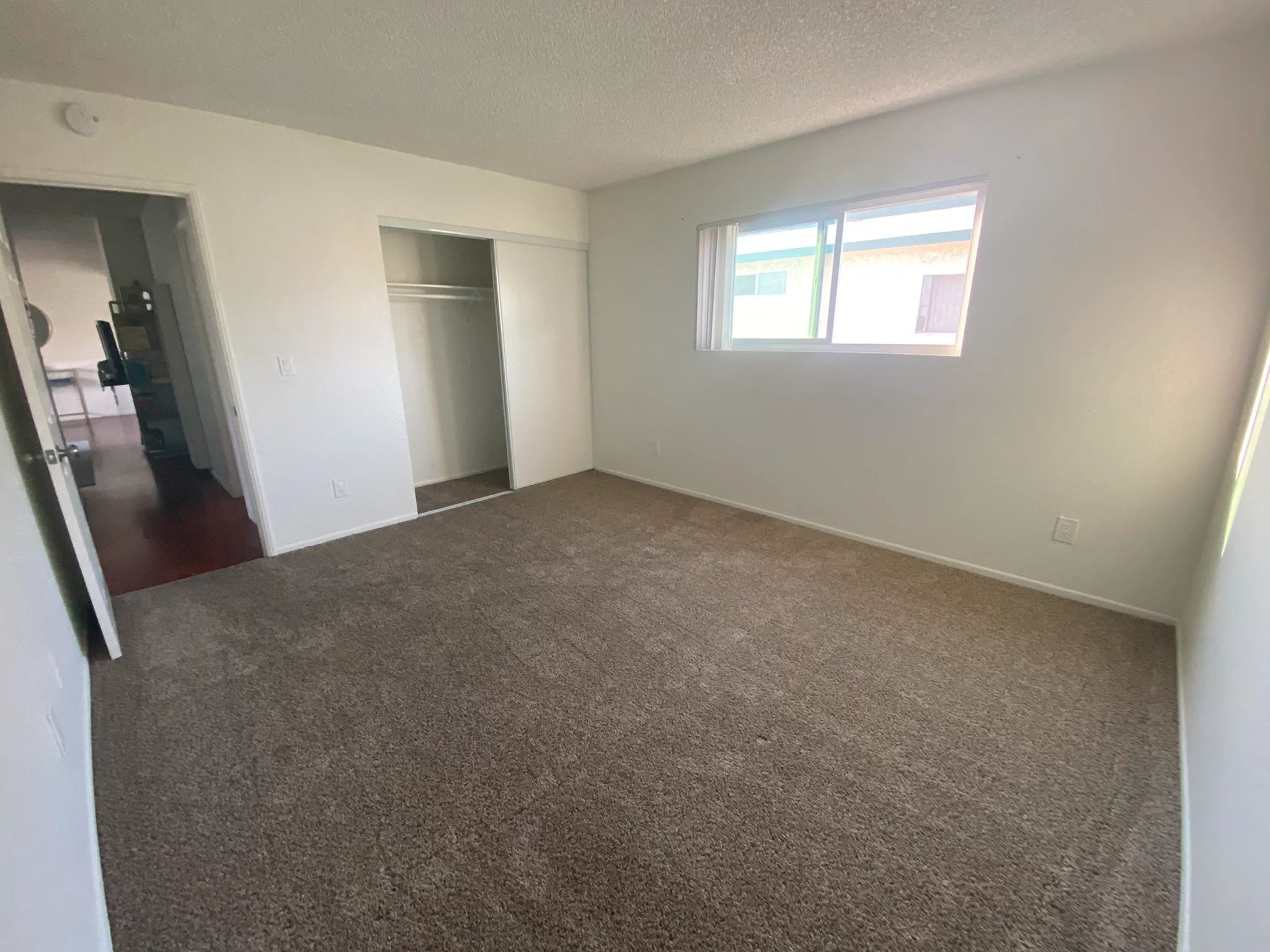 Room w/Private Bath For Rent, Available January 1, 2027
