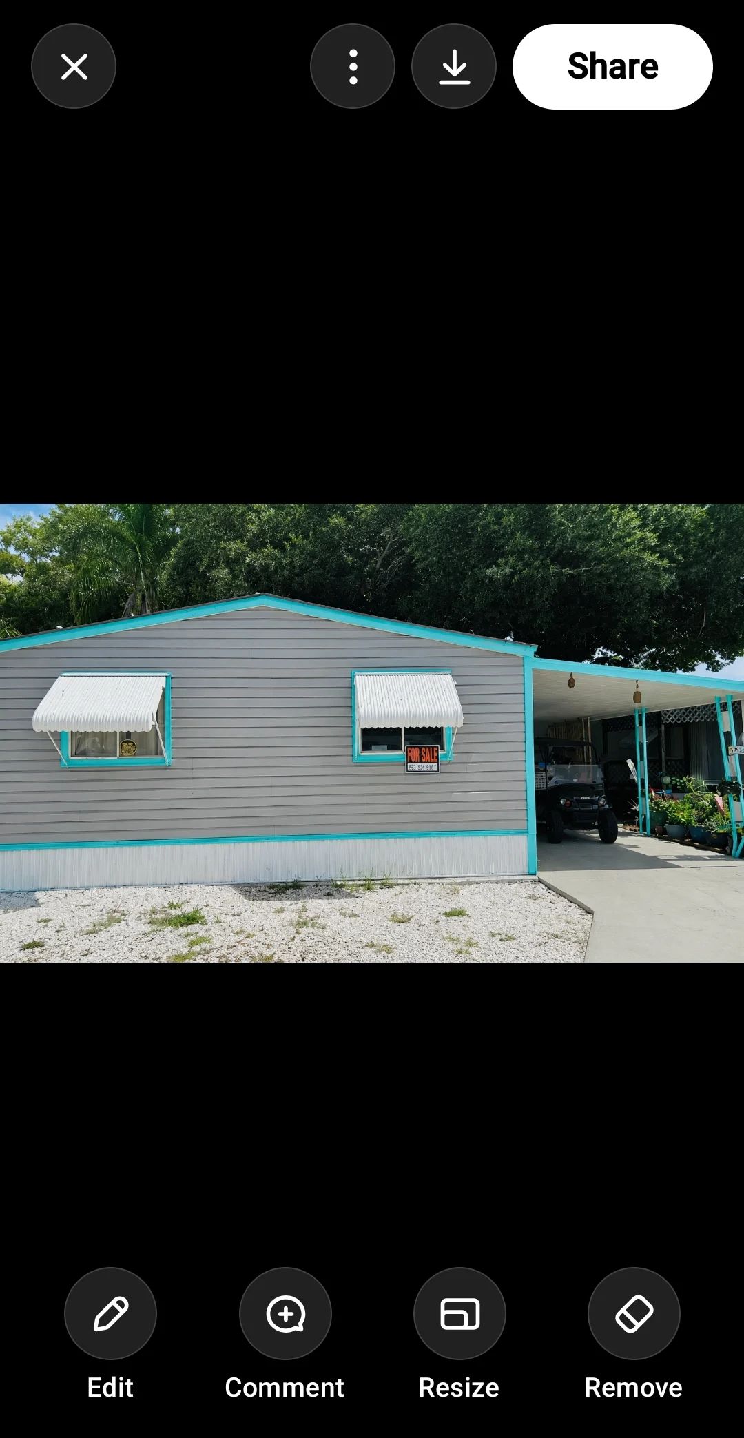 One bedroom one bath Apartment for rent non-smoker female preferred