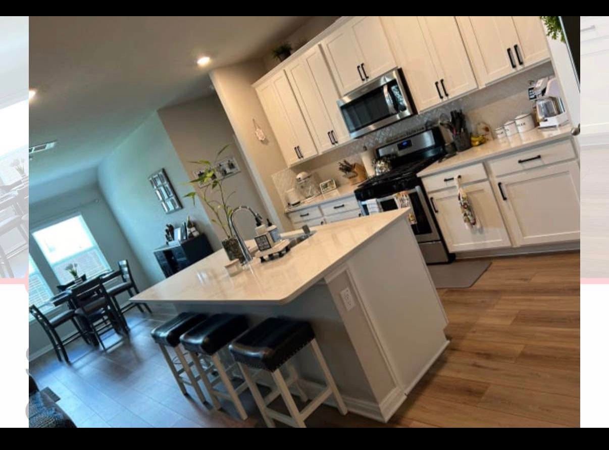 Looking for an amazing roommate 