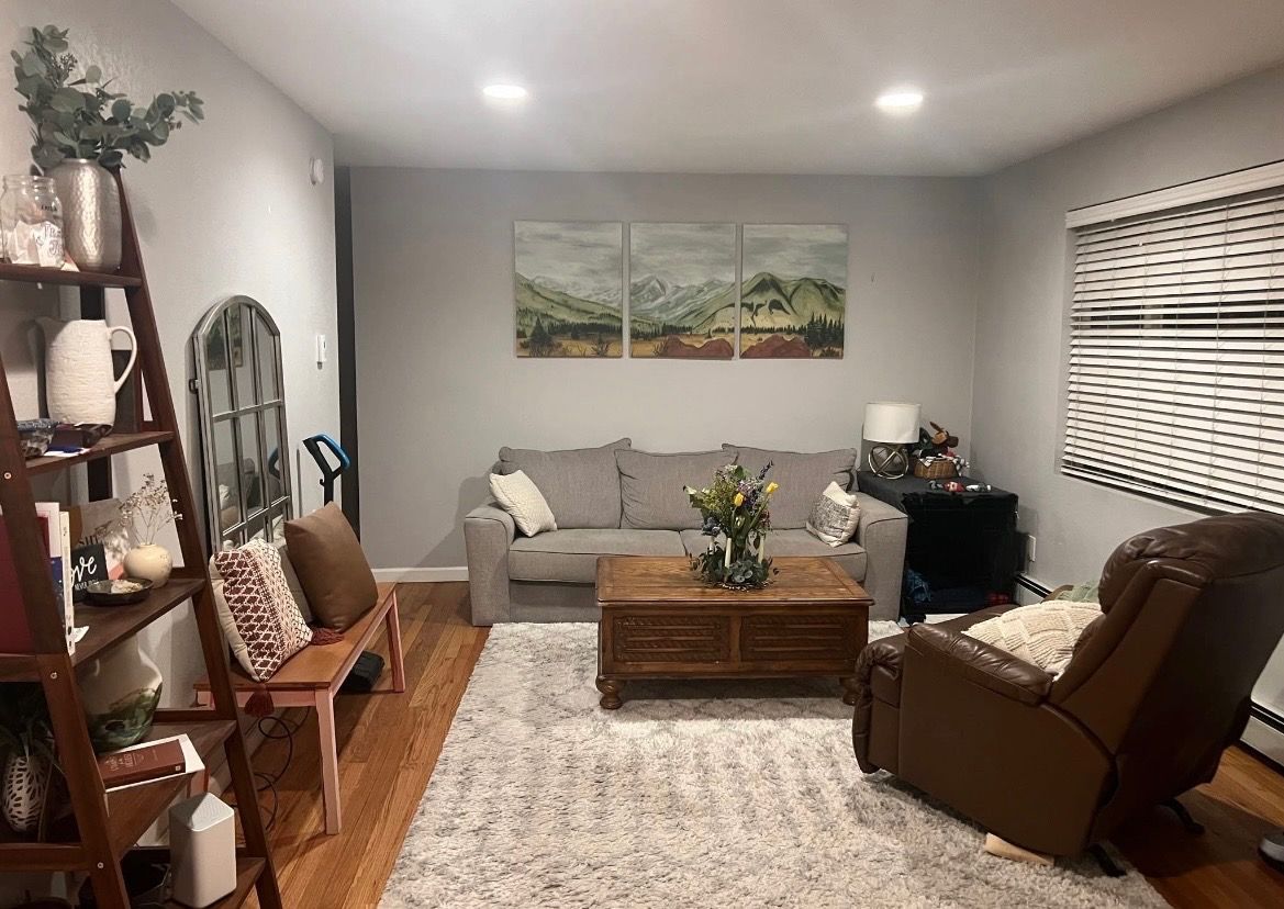 6 bedroom home in Englewood, CO