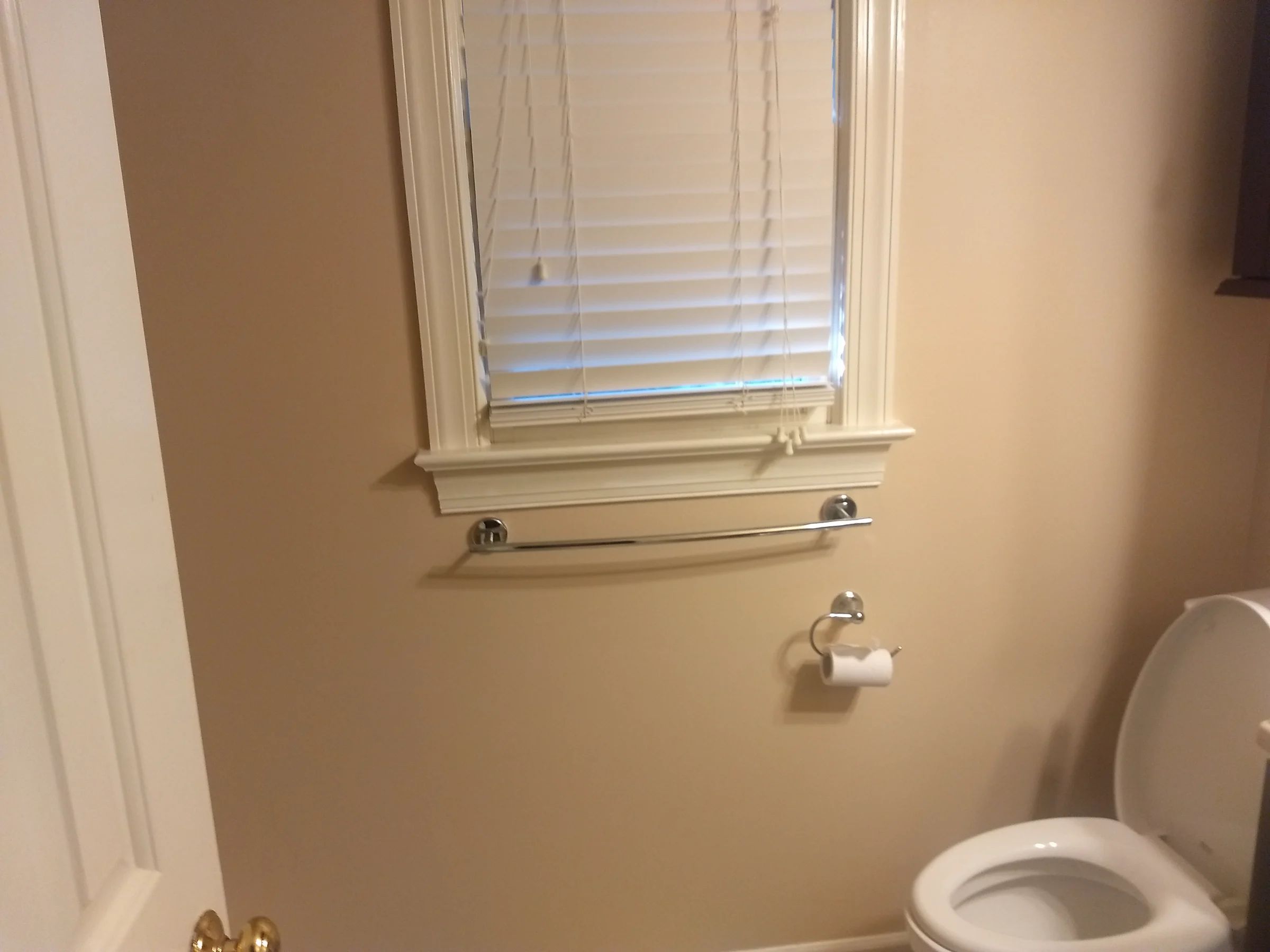 Furnished room in Cary NC (between Raleigh and Durham)