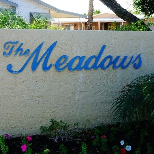 1 bedroom 1 bath studio unit as part of mobile home, in Gated 55+ Mobile home Community. Tempe, Az