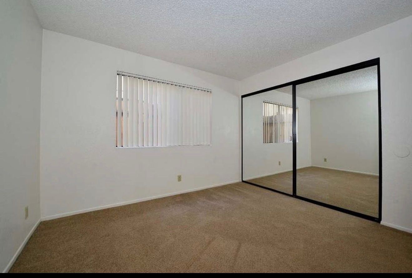 Open room for Christian Male in North Park 