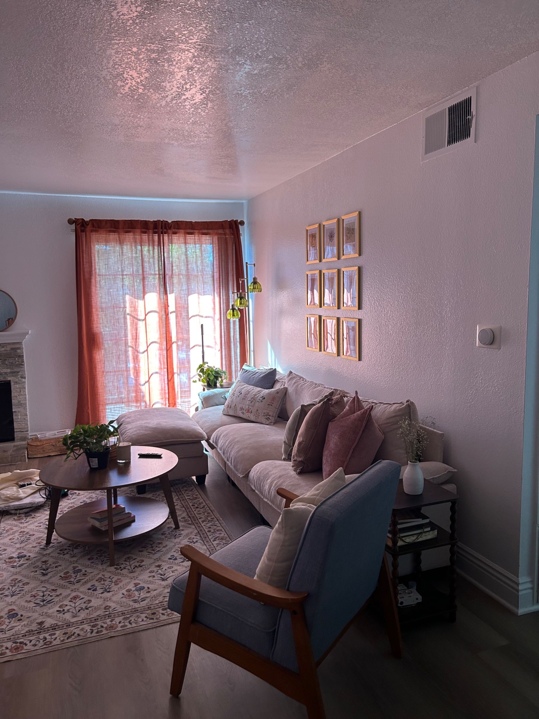 Okay so I’m currently in a 1-bed/1 bath but am looking to move into a 2-bed! I miss having a roommate and would like to make rent a little cheaper