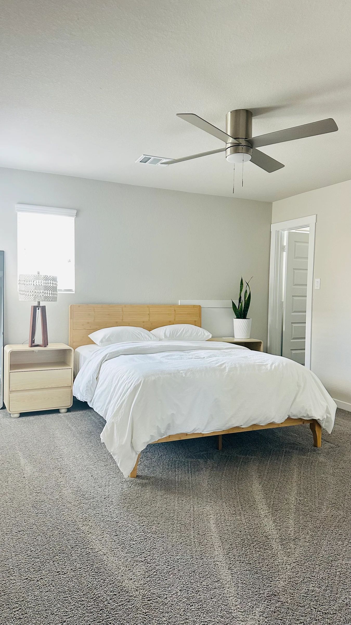 Ensuite Room w/ Private Bathroom (near Bridgeland 77433) - Utilities Included