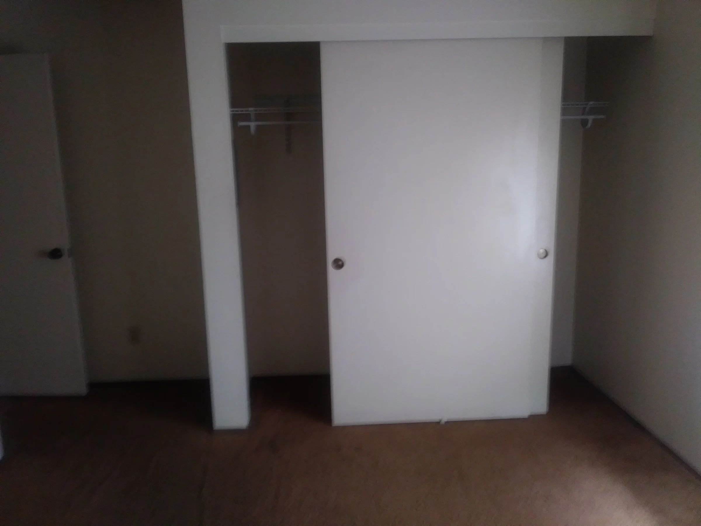 Seeking Christian Female Roomate