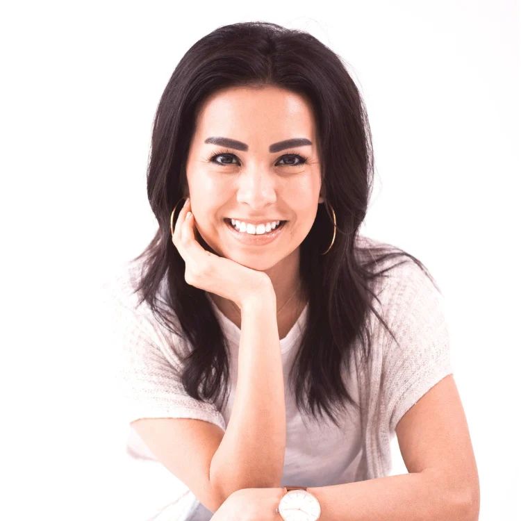 Ruth Tisa