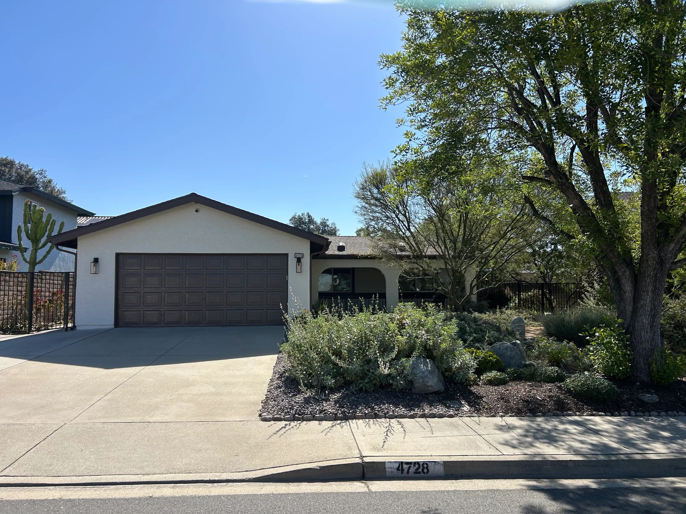 Needing Christian Guys for Newly Remodeled Home
